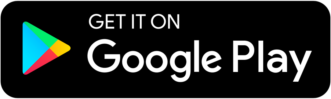 Google Play